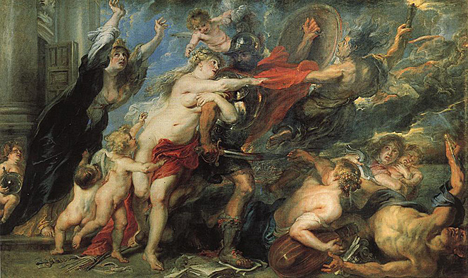 Peter+Paul+Rubens-1577-1640 (189).jpg